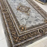 فرش ملارد مشهد