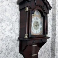 ساعت دیواری|ساعت دیواری و تزئینی|مشهد, شفا|دیوار