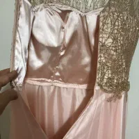 پیراهن مجلسی ترک نو|لباس|کرج, عظیمیه|دیوار