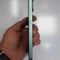 Redmi note 13 pro 5G|موبایل|تهران, شهرک ولیعصر شمالی|دیوار