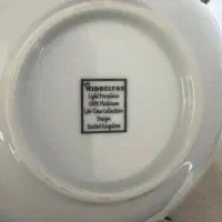 سرویس چینی|ظروف سرو و پذیرایی|شیراز, شهرک پرواز|دیوار