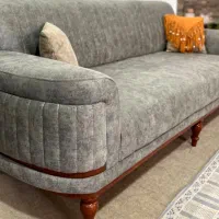 مبل نو نو|مبلمان خانگی و میز عسلی|فسا, |دیوار