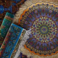 قالیشویی آفتاب (سرویس رایگان)|خدمات نظافت|تبریز, |دیوار