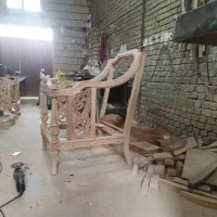 مبل کلاسیک