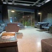 واگذاری کافه موقعیت مکانی عالی
