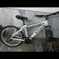 بایسیکل|دوچرخه، اسکیت، اسکوتر|بروجرد, |دیوار