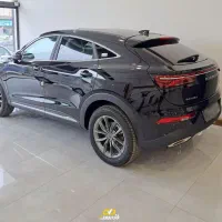 دیگنیتی پرایم صفر خشک 1403