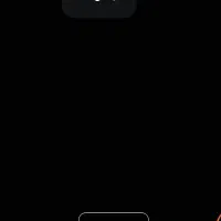 کارت ملی(گمشده)