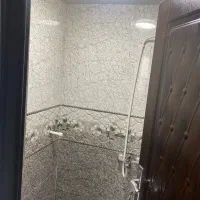 اجاره اپارتمان|اجارهٔ آپارتمان|رشت, آب آسیاب|دیوار