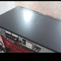 دی وی دی ال جی اصل