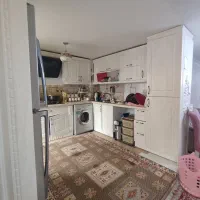 100-متر-تک-واحدی-با-دسترسی-خوب