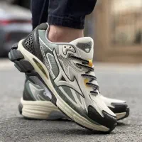 کفش ورزشی 10476