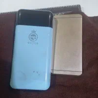 سه عدد پاور بانک