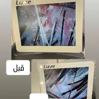 اسکراب اسکالپ(پاکسازی و درمان پوست سر)|خدمات آرایشگری و زیبایی|کرج, مطهری|دیوار