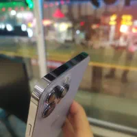 iPhone 13 Pro Max|موبایل|قم, صفائیه|دیوار