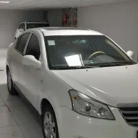 ماشین در حد صفر کم کار کرد