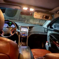 سوناتا مدل۲۰۱۳درجه۱|خودرو سواری و وانت|آمل, |دیوار