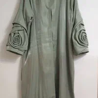 مانتو شیک مجلسی