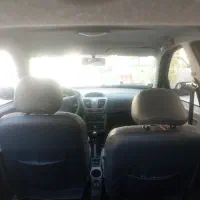 کوییک 99سالم استثنائی|خودرو سواری و وانت|خمینیشهر, |دیوار