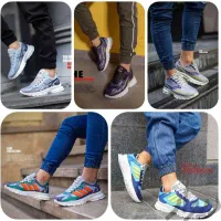 حرا.جی.چاپی و پختی مرد و زن|کیف، کفش، کمربند|مشهد, شهید رضوی|دیوار