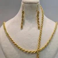 طلا بدون اجرت