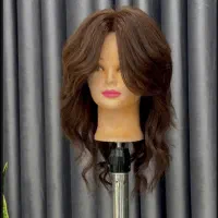 آموزش آرایشگری مردانه و زنانه