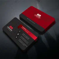 کارت ویزیت تراکت لیبل فاکتور بنر پاکت