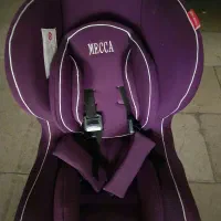 کالسکه بلکو و صندلی ماشین|کالسکه و لوازم جانبی|کرج, گلشهر|دیوار