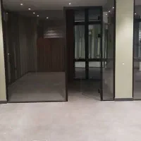 اجاره-اپارتمان-اداری