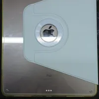 IPad Pro 256GB|تبلت|تهران, ظفر|دیوار
