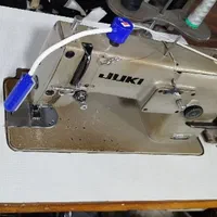 چرخ ۷،۸