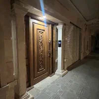 فروش آپارتمان فول‌امکانات در وکیل‌آباد محدوده شریف