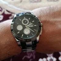 ساعت مچی گرینویچ اصل