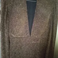 لباس مجلسی در حد نو