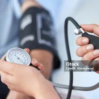 آخرین دوره حضوری تزریقات و کمک های اولیه در بوکان|خدمات آموزشی|بوکان, |دیوار