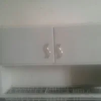 لوازم منزل|یخچال و فریزر|سنقر, |دیوار