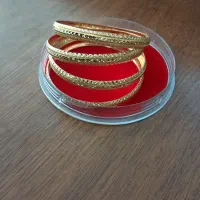 طلا نو|جواهرات|کازرون, |دیوار