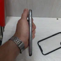 iphone x 256|موبایل|تهران, دژکام|دیوار