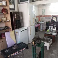 سمساری و ضایعاتی|عمدهفروشی|پاکدشت, پاکدشت (مامازند)|دیوار