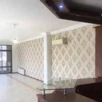 قیطریه کتابی ۱۷۰متر غرق نور و خوش نقشه|اجارهٔ آپارتمان|تهران, قیطریه|دیوار