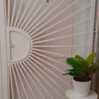 آپارتمان-60متری-شیک