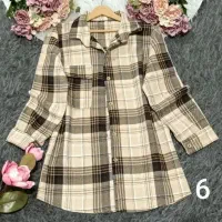 پیراهن پشمی|لباس|مرودشت, مجد آباد|دیوار