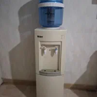 آبسردکن میجر