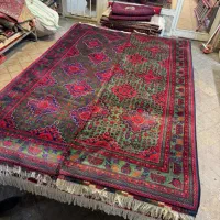 فروش فرش دستبافت(خریدار فرش)|فرش|تهران, بازار|دیوار