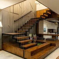 ‌‌پ  گرد پ دومهور ورق پپ باکس|خدمات پیشه و مهارت|لواسان, |دیوار