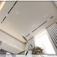 گروه تخصصی کناف هیلان|خدمات پیشه و مهارت|یزد, |دیوار