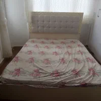 تختخواب دو نفره