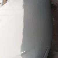 رنک آمیزی و واکس پولیش