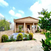 نمارومی230م-استخرفعال-حیاط-دلبازوسرسبز-سنددار