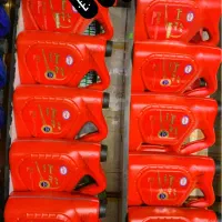 تعویض روغن به قیمت خرید واقعی|خدمات موتور و ماشین|مشهد, نیروی هوایی|دیوار